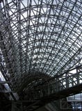 Steel Structure Royalty Free Stock Photos Steel Structure Royalty Free Stock Photos