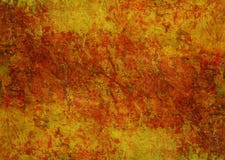 Steine, die mystischer gelber roter orange Brown-Schmutz-dunkle Rusty Distorted Decay Old Abstract-Beschaffenheit Autumn Backgrou lizenzfreies stockfoto Steine, die mystischer gelber roter orange Brown-Schmutz-dunkle Rusty Distorted Decay Old Abstract-Beschaffenheit Autumn Backgrou lizenzfreies stockfoto