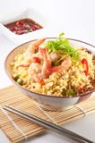 stekt rice arkivbilder stekt rice arkivbilder