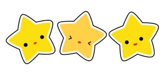 Stella/stelle Stella/stelle