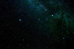 Stelle e fondo dell'universo di notte del cielo dello spazio cosmico della galassia immagini stock Stelle e fondo dell'universo di notte del cielo dello spazio cosmico della galassia immagini stock