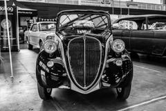 Sterben Oldtimer-Show 2018 Paaren im Glien deutschland stockfoto Sterben Oldtimer-Show 2018 Paaren im Glien deutschland stockfoto