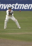 Steven Davies Steven Davies