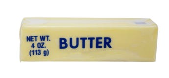 stick-butter-front-top-view-82359409.jpg