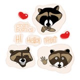 stickers libre illustration stickers libre illustration