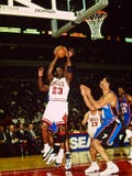 Stiere Michael- Jordanchicago Stiere Michael- Jordanchicago