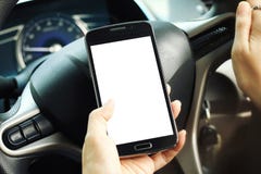 Stile di vita e tecnologia moderni fotografie stock libere da diritti Stile di vita e tecnologia moderni fotografie stock libere da diritti