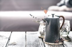 Still life in the home interior Stock Photo Still life in the home interior Stock Photo