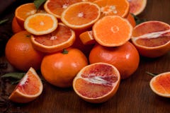 Stillleben von Orangen Nahaufnahme stockfotografie Stillleben von Orangen Nahaufnahme stockfotografie