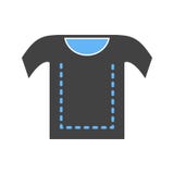 Sewing Lines. Stitch, thread, line icon vector image. Can also be used for Sewing. Suitable for mobile apps, web apps and print media stock illustration Sewing Lines. Stitch, thread, line icon vector image. Can also be used for Sewing. Suitable for mobile apps, web apps and print media stock illustration
