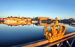 Stockholm Stock Images Stockholm Stock Images