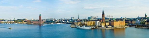 Stockholm, Suède Stockholm, Suède