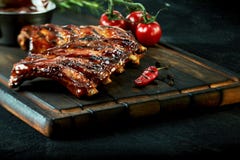 Stojak korzenni barbecued chili dodatkowi ziobro zdjęcie royalty free Stojak korzenni barbecued chili dodatkowi ziobro zdjęcie royalty free