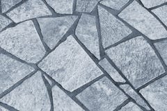 Stone Background Royalty Free Stock Image Stone Background Royalty Free Stock Image