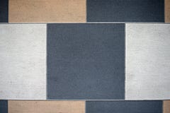 Stone floor texture and seamless background royalty free stock photo Stone floor texture and seamless background royalty free stock photo