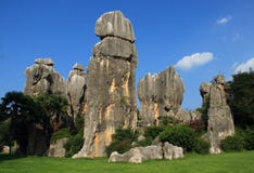 stone forest stock photos stone forest stock photos