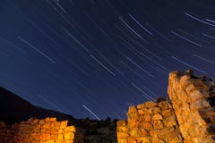stars and strikes stone mountain stars and strikes stone mountain