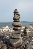 Stone stock image Stone stock image