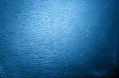 Stone Table Surface. Chalk Rubbed Out On Blue Board For Background. Texture For Add Text Or Graphic Design. Stone Table. Top View Royalty Free Stock Photo Stone Table Surface. Chalk Rubbed Out On Blue Board For Background. Texture For Add Text Or Graphic Design. Stone Table. Top View Royalty Free Stock Photo