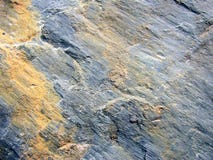 Free Stone Texture Stock Image - 3153771