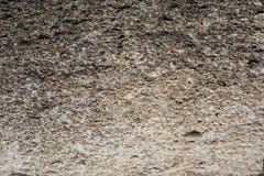 Stone pattern texture background. wallpaper stock photo Stone pattern texture background. wallpaper stock photo