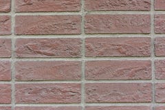 Stone tiles pattern texture background royalty free stock image Stone tiles pattern texture background royalty free stock image