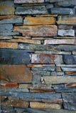 Stone Wall Royalty Free Stock Photo Stone Wall Royalty Free Stock Photo