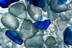 Stones Stock Photos Stones Stock Photos