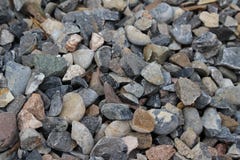 Stones stock images Stones stock images