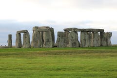 the stones of Stonehenge, a prehistoric monument in Wiltshire, E stock images the stones of Stonehenge, a prehistoric monument in Wiltshire, E stock images