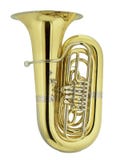stor tuba stor tuba