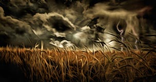 storm image stock storm image stock