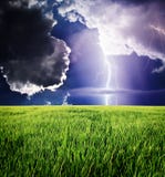 storm photo stock storm photo stock