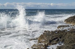 storm photo libre de droits storm photo libre de droits