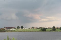 storm photo libre de droits storm photo libre de droits