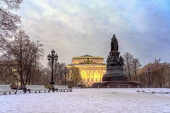 StPetersburg zdjęcia stock StPetersburg zdjęcia stock