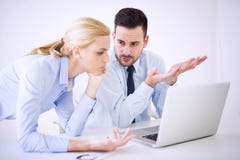 strategi royaltyfri bild strategi royaltyfri bild
