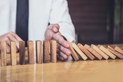 Strategie und erfolgreiches Interventionskonzept für Geschäft, busin lizenzfreies stockbild Strategie und erfolgreiches Interventionskonzept für Geschäft, busin lizenzfreies stockbild