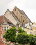 Straubing стоковая фотография rf Straubing стоковая фотография rf