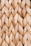 Straw Mat Stock Photography Straw Mat Stock Photography
