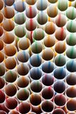 Straws Straws