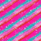 Striped pattern with brushed diagonal lines Stock Photo Striped pattern with brushed diagonal lines Stock Photo