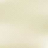 Striped pattern with thin diagonal strips. Vector Stock Images Striped pattern with thin diagonal strips. Vector Stock Images