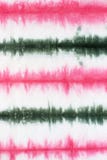 Striped tie dye pattern abstract background. Stock Photos Striped tie dye pattern abstract background. Stock Photos