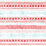 striped безшовное картины Этнические и племенные мотивы Винтажная печать, текстура grunge Простой орнамент handmade Белизна, пинк бесплатная иллюстрация striped безшовное картины Этнические и племенные мотивы Винтажная печать, текстура grunge Простой орнамент handmade Белизна, пинк бесплатная иллюстрация
