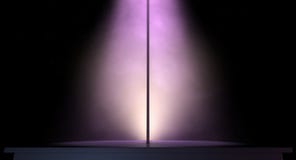 istripper credit istripper credit