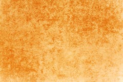 Structure Of A Ceramic Tile. Structure Of A Ceramic Tile.