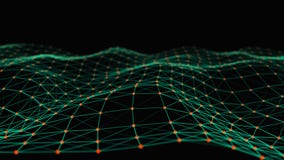 Strukturelle Verbindung von Informationen Daten?bertragung in der Network Connection Abstrakter Datenhintergrund Wiedergabe 3d vektor abbildung Strukturelle Verbindung von Informationen Daten?bertragung in der Network Connection Abstrakter Datenhintergrund Wiedergabe 3d vektor abbildung