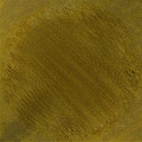 Strukturierter Blatthintergrund des Gewebestoffes Metallische strukturierte moderne Grafik der Zusammenfassung grungy Oberflächen lizenzfreies stockbild Strukturierter Blatthintergrund des Gewebestoffes Metallische strukturierte moderne Grafik der Zusammenfassung grungy Oberflächen lizenzfreies stockbild