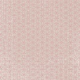 Strukturiertes Retro- Blumenmuster des Schmutzes Stockbild Strukturiertes Retro- Blumenmuster des Schmutzes Stockbild